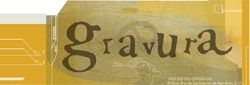 Taller - Galería Gravura